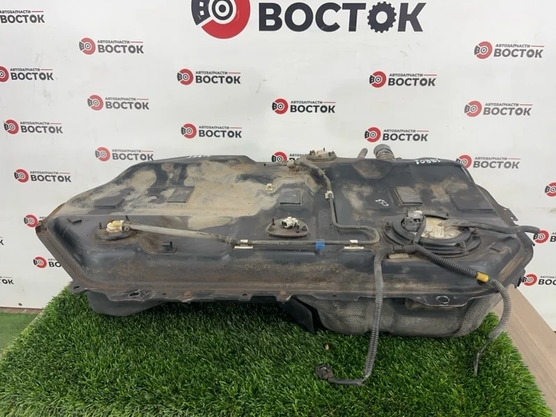Бак топливный MITSUBISHI LANCER 2000-2010 MN106272 CS#A