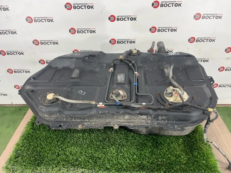 Бак топливный MITSUBISHI LANCER 2000-2010 MN106272 CS#A