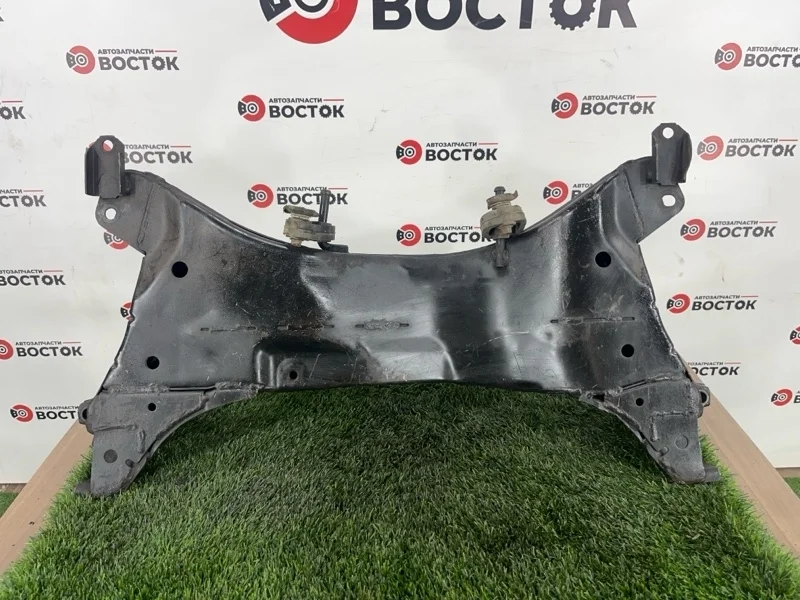 Подрамник MITSUBISHI LANCER 2000-2010 MR510285 CS#A, передний