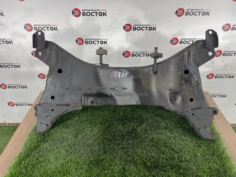 Подрамник MITSUBISHI LANCER 2000-2010 MR510285 CS#A, передний