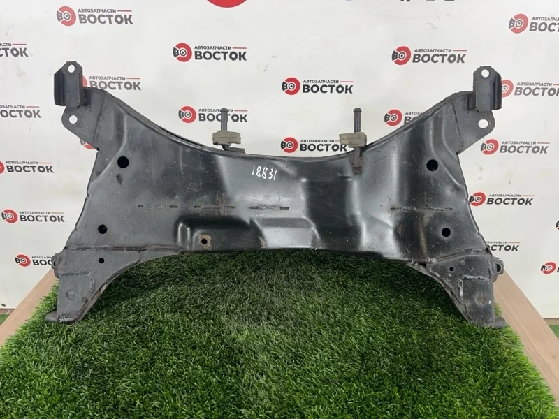 Подрамник MITSUBISHI LANCER 2000-2010 MR510285 CS#A, передний