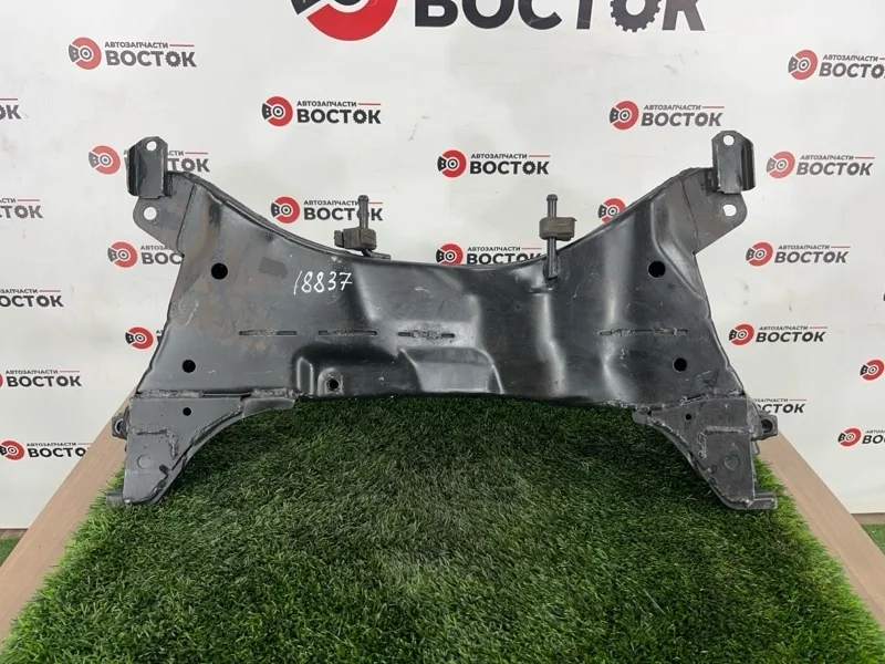 Подрамник MITSUBISHI LANCER 2000-2010 MR510285 CS#A, передний