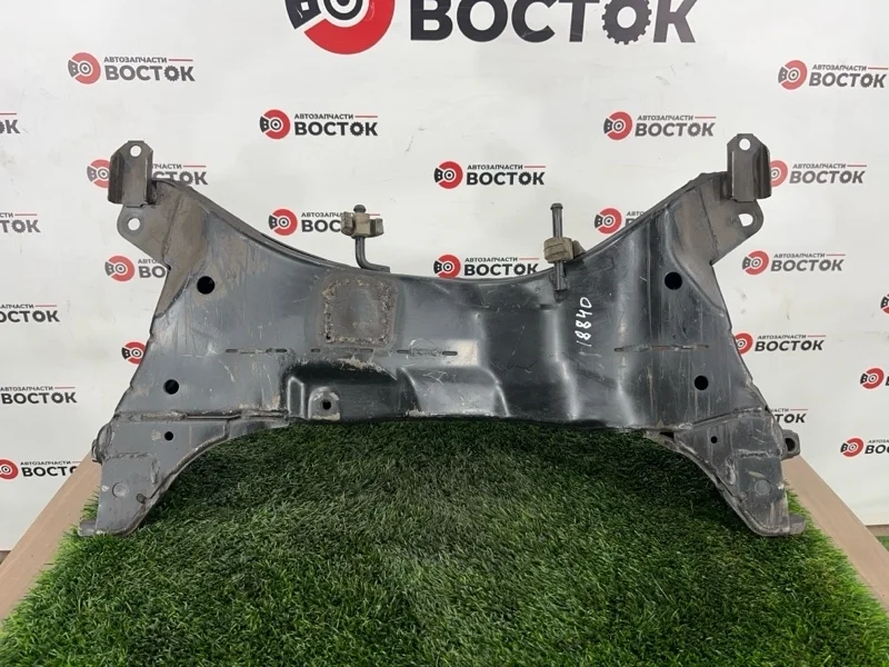 Подрамник MITSUBISHI LANCER 2000-2010 MR510285 CS#A, передний