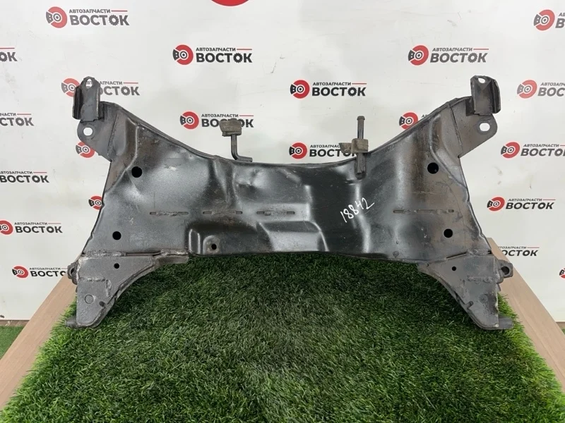 Подрамник MITSUBISHI LANCER 2000-2010 MR510285 CS#A, передний