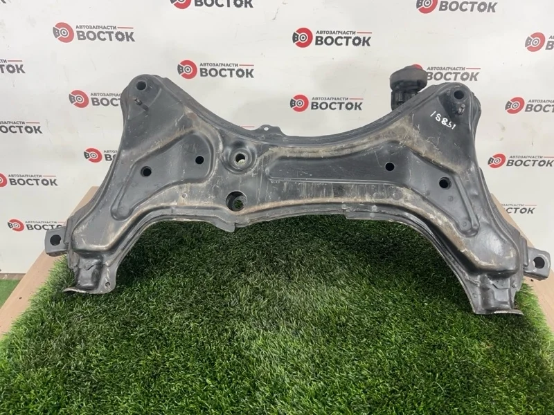 Подрамник TOYOTA RAV4 1994-2000 5120142040 SXA1# 3S-FE, передний