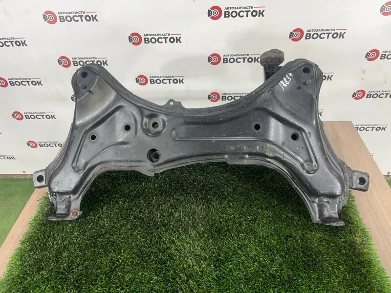 Подрамник TOYOTA RAV4 1994-2000 5120142040 SXA1# 3S-FE, передний