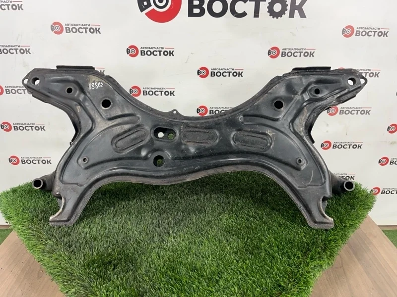 Подрамник TOYOTA RAV4 2000-2005 5120142060 ACA20 1AZ-FE, передний