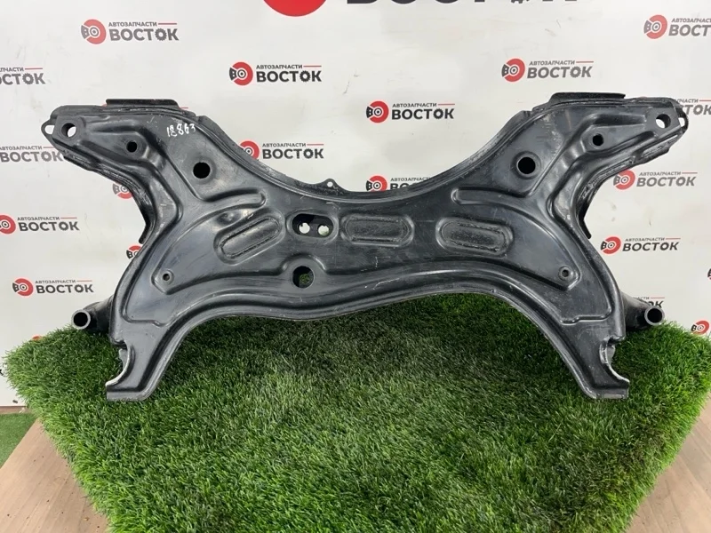 Подрамник TOYOTA RAV4 2000-2005 5120142060 ACA20 1AZ-FE, передний