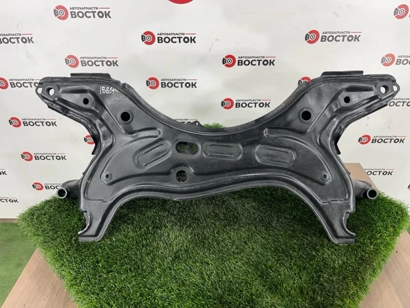 Подрамник TOYOTA RAV4 2000-2005 5120142060 ACA20 1AZ-FE, передний