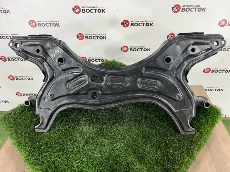 Подрамник TOYOTA RAV4 2000-2005 5120142060 ACA20 1AZ-FE, передний