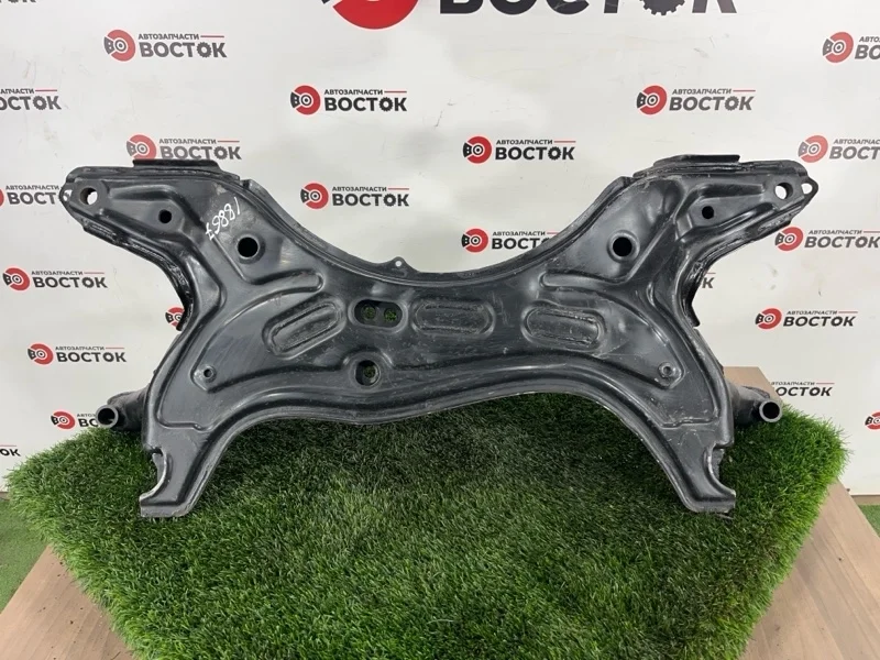 Подрамник TOYOTA RAV4 2000-2005 5120142060 ACA20 1AZ-FE, передний