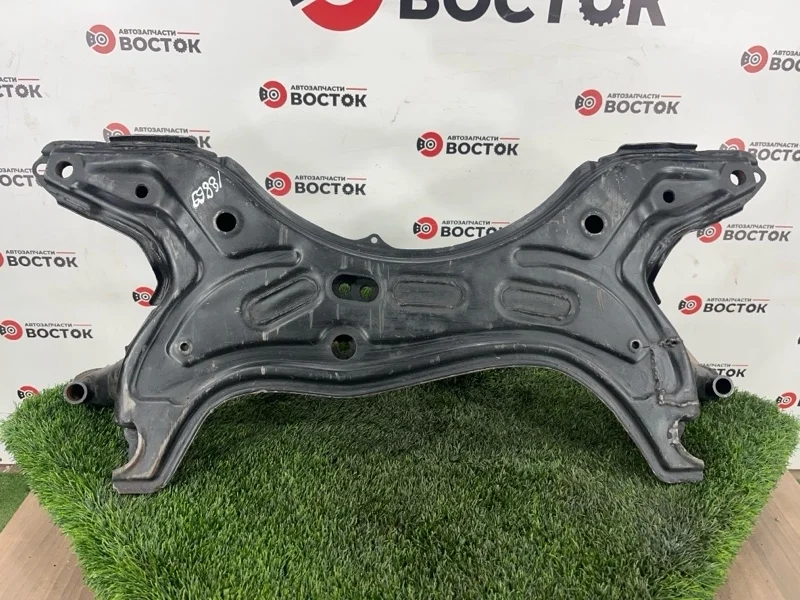 Подрамник TOYOTA RAV4 2000-2005 5120142060 ACA20 1AZ-FE, передний