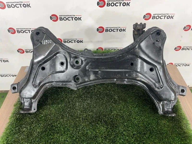 Подрамник TOYOTA RAV4 1994-2000 5120142040 SXA1# 3S-FE, передний