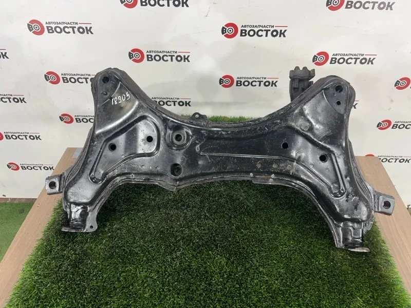 Подрамник TOYOTA RAV4 1994-2000 5120142040 SXA1# 3S-FE, передний