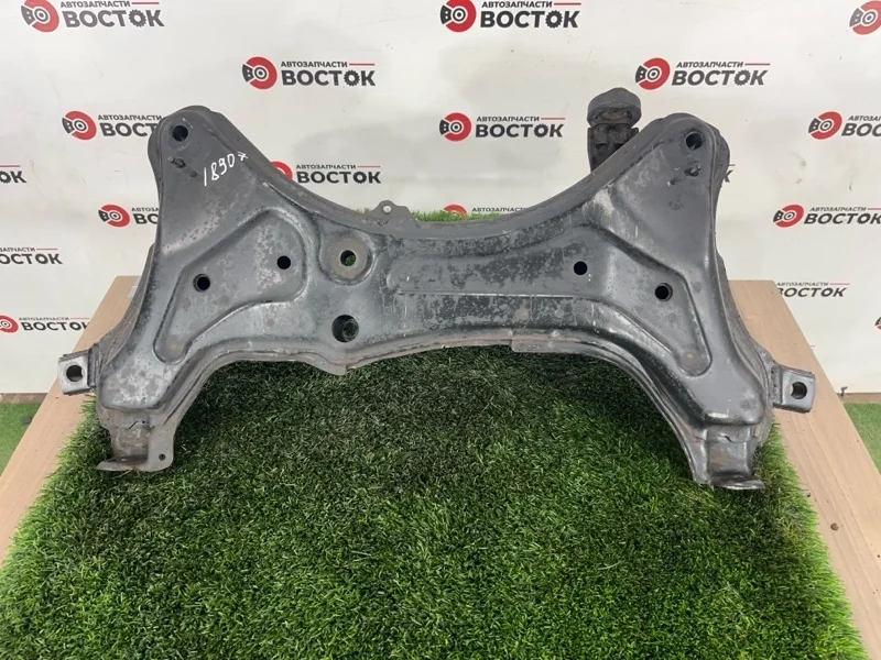 Подрамник TOYOTA RAV4 1994-2000 5120142040 SXA1# 3S-FE, передний