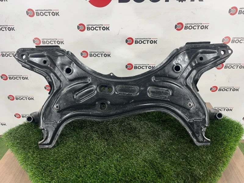 Подрамник TOYOTA RAV4 2000-2005 5120142060 ACA20 1AZ-FE, передний