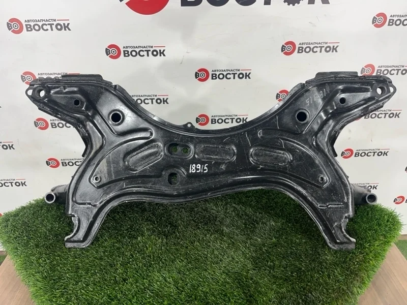 Подрамник TOYOTA RAV4 2000-2005 5120142060 ACA20 1AZ-FE, передний