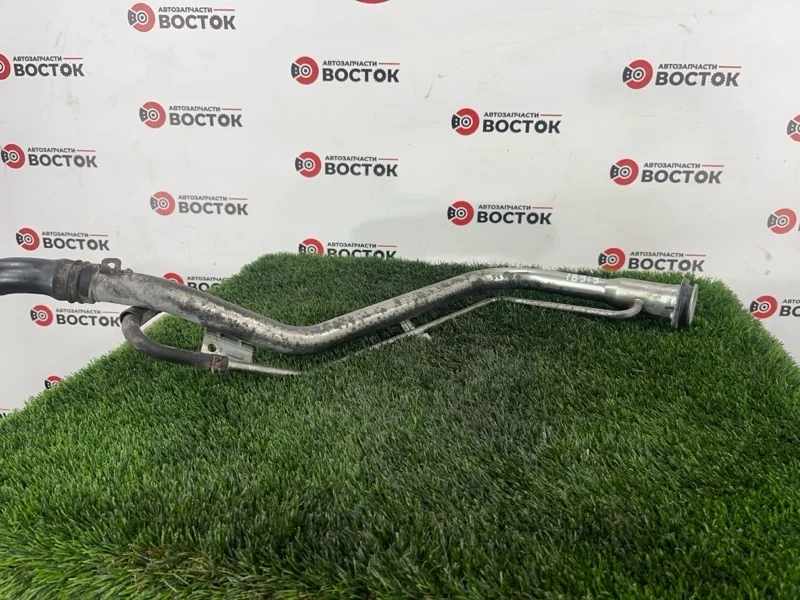 Горловина топливного бака SUZUKI GRAND VITARA 2005-2016 8920165J01 JT