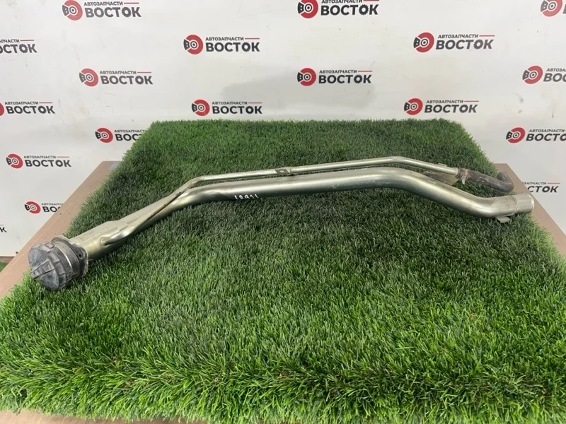 Горловина топливного бака SUZUKI GRAND VITARA 2005-2016 8920165J01 JT