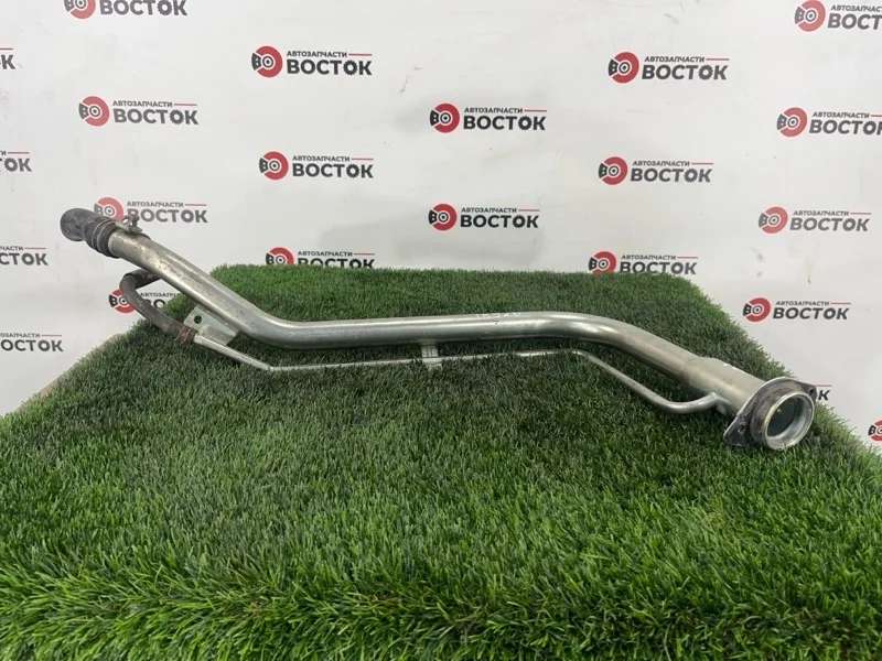 Горловина топливного бака SUZUKI GRAND VITARA 2005-2016 8920165J01 JT