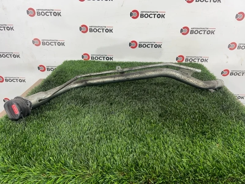 Горловина топливного бака SUZUKI GRAND VITARA 2005-2016 8920165J01 JT