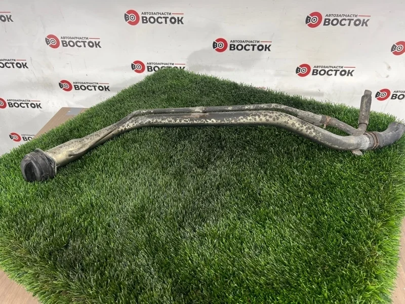 Горловина топливного бака SUZUKI GRAND VITARA 2005-2016 8920165J01 JT