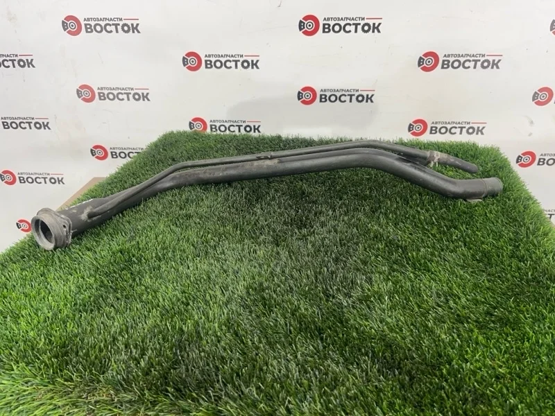 Горловина топливного бака SUZUKI GRAND VITARA 2005-2016 8920165J01 JT