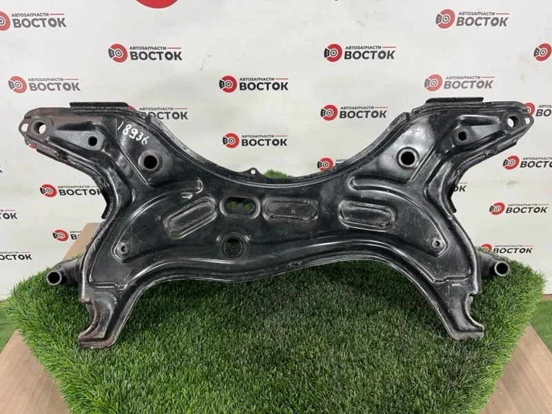 Подрамник TOYOTA RAV4 2000-2005 5120142060 ACA20 1AZ-FE, передний