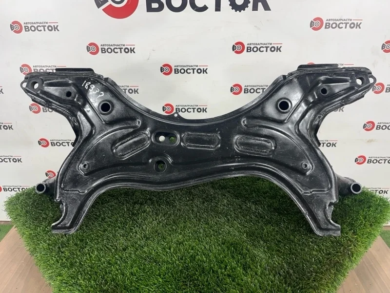 Подрамник TOYOTA RAV4 2000-2005 5120142060 ACA20 1AZ-FE, передний