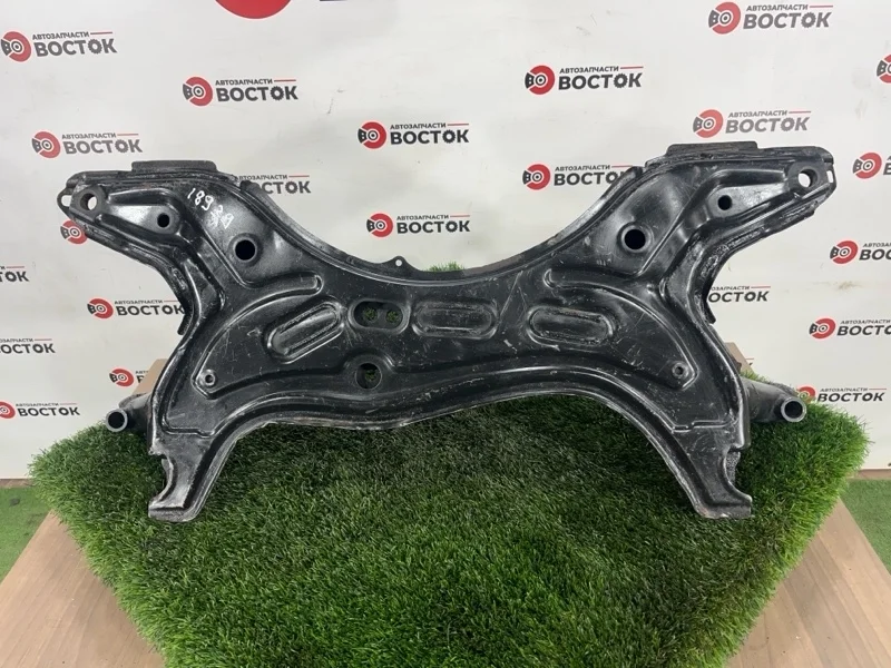 Подрамник TOYOTA RAV4 2000-2005 5120142060 ACA20 1AZ-FE, передний