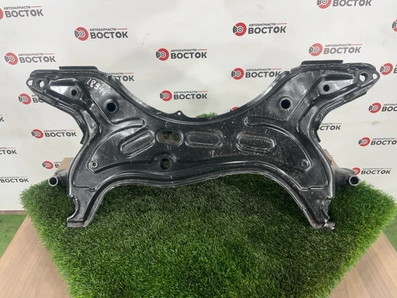 Подрамник TOYOTA RAV4 2000-2005 5120142060 ACA20 1AZ-FE, передний