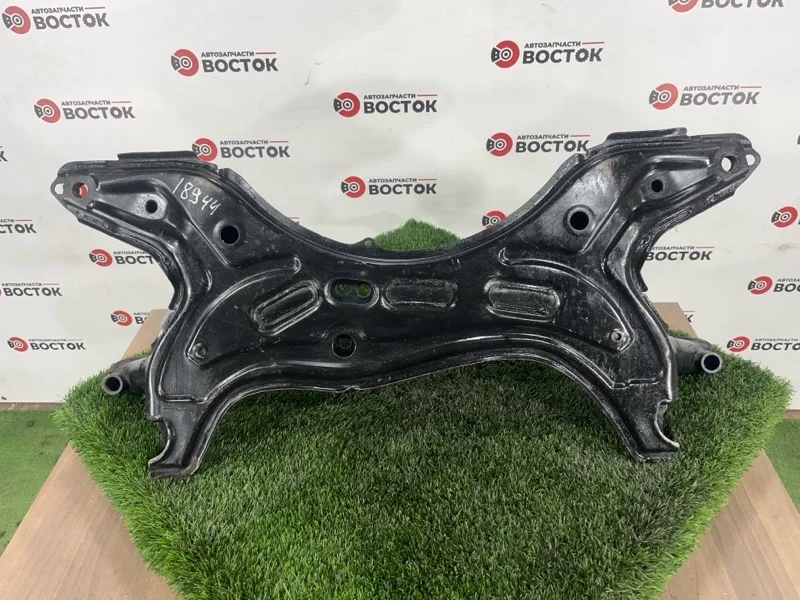 Подрамник TOYOTA RAV4 2000-2005 5120142060 ACA20 1AZ-FE, передний