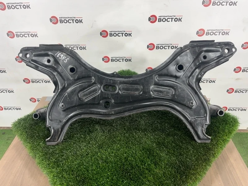 Подрамник TOYOTA RAV4 2000-2005 5120142060 ACA20 1AZ-FE, передний