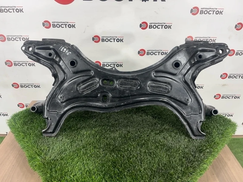 Подрамник TOYOTA RAV4 2000-2005 5120142060 ACA20 1AZ-FE, передний