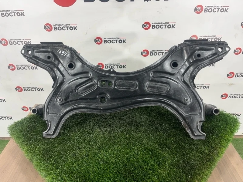 Подрамник TOYOTA RAV4 2000-2005 5120142060 ACA20 1AZ-FE, передний