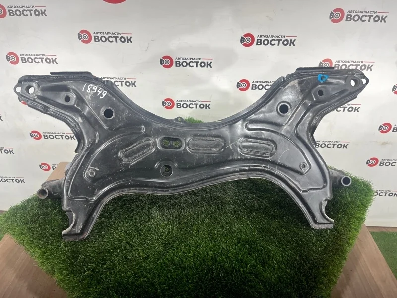 Подрамник TOYOTA RAV4 2000-2005 5120142060 ACA20 1AZ-FE, передний