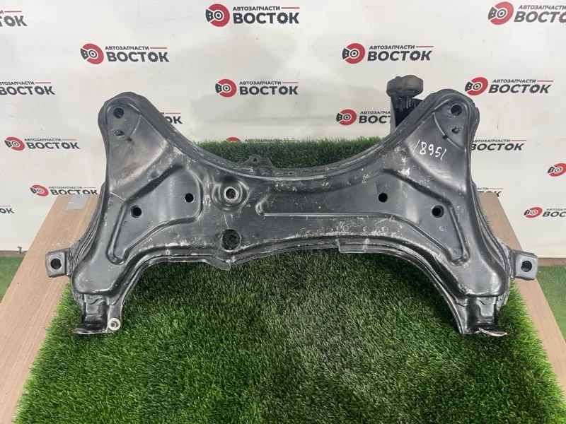 Подрамник TOYOTA RAV4 1994-2000 5120142040 SXA1# 3S-FE, передний