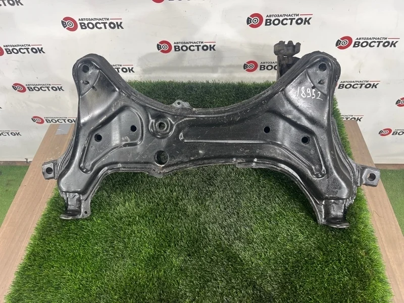 Подрамник TOYOTA RAV4 1994-2000 5120142040 SXA1# 3S-FE, передний