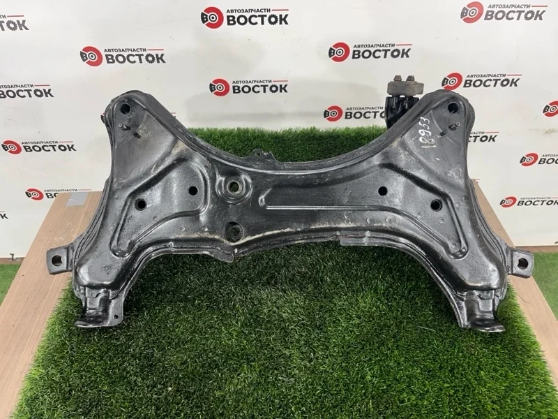 Подрамник TOYOTA RAV4 1994-2000 5120142040 SXA1# 3S-FE, передний