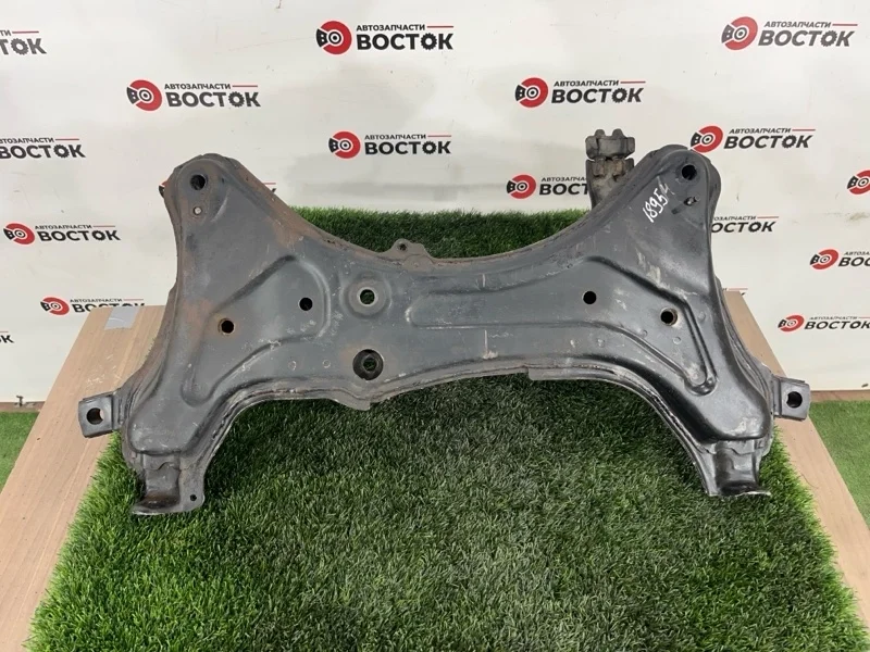 Подрамник TOYOTA RAV4 1994-2000 5120142040 SXA1# 3S-FE, передний