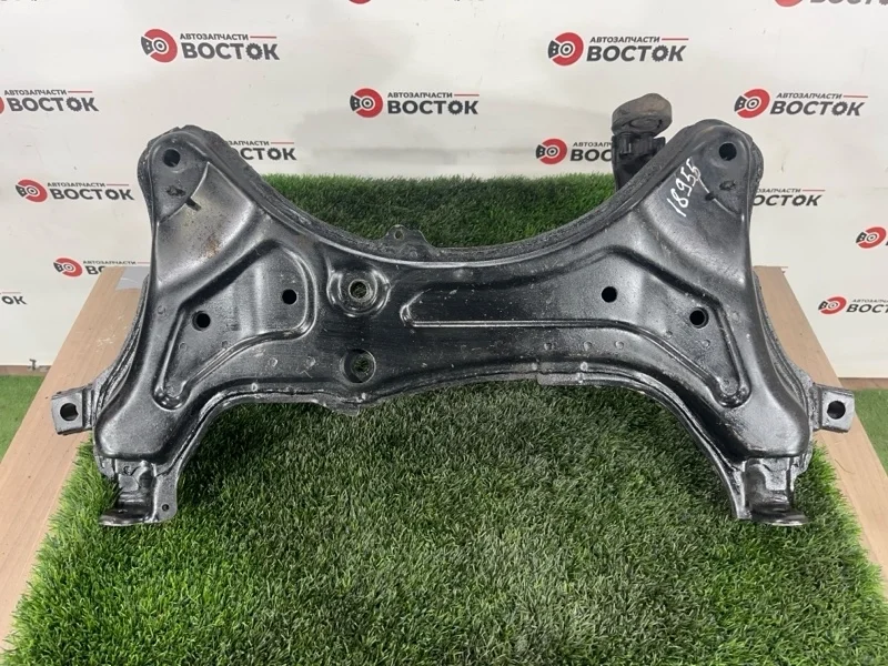 Подрамник TOYOTA RAV4 1994-2000 5120142040 SXA1# 3S-FE, передний