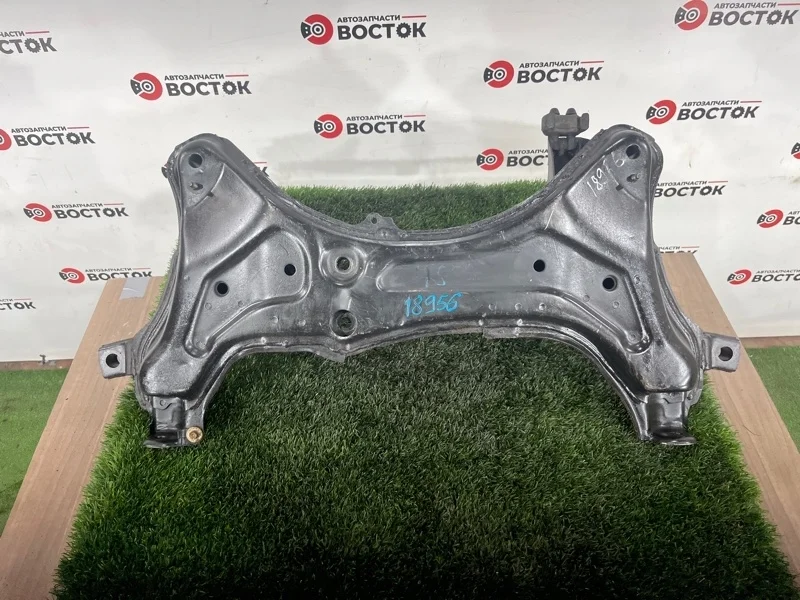 Подрамник TOYOTA RAV4 1994-2000 5120142040 SXA1# 3S-FE, передний