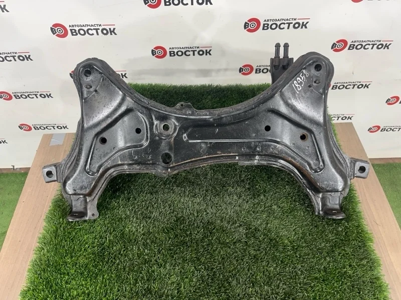 Подрамник TOYOTA RAV4 1994-2000 5120142040 SXA1# 3S-FE, передний