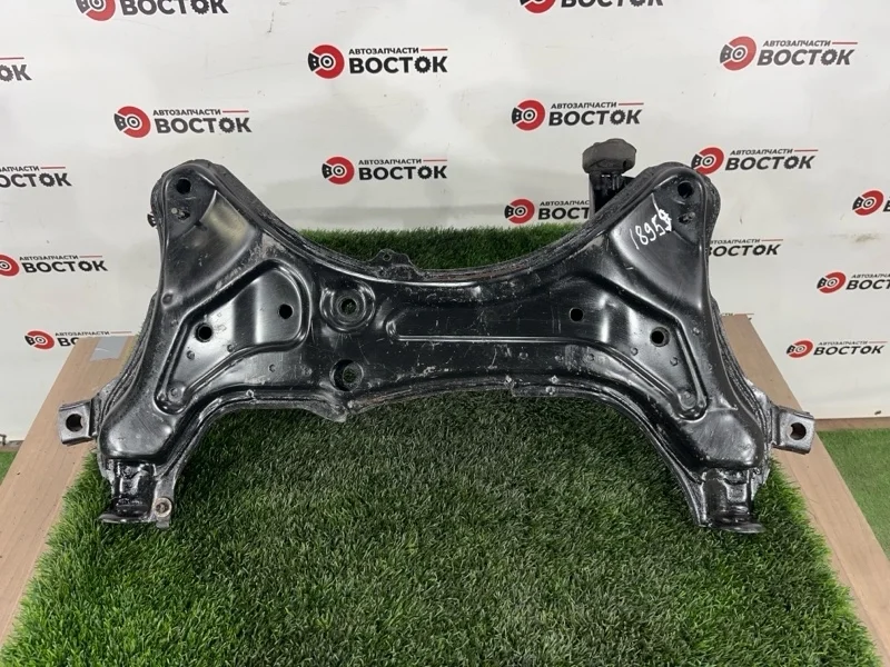 Подрамник TOYOTA RAV4 1994-2000 5120142040 SXA1# 3S-FE, передний