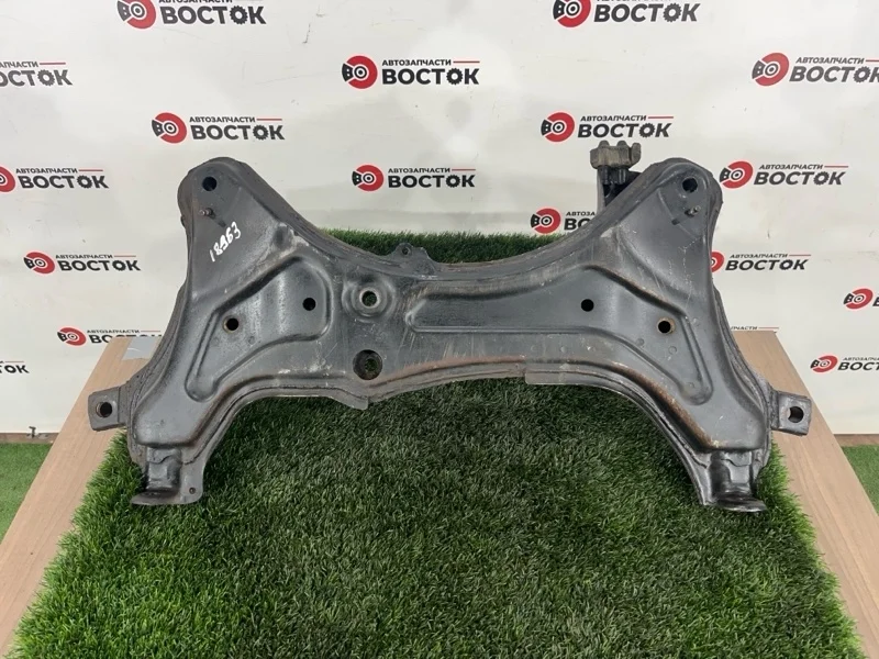 Подрамник TOYOTA RAV4 1994-2000 5120142040 SXA1# 3S-FE, передний