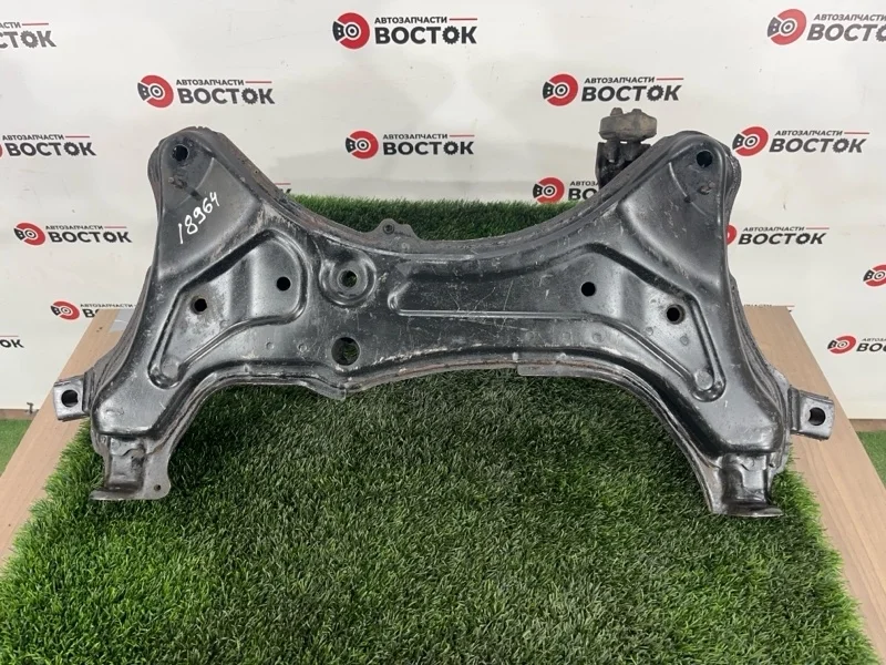 Подрамник TOYOTA RAV4 1994-2000 5120142040 SXA1# 3S-FE, передний