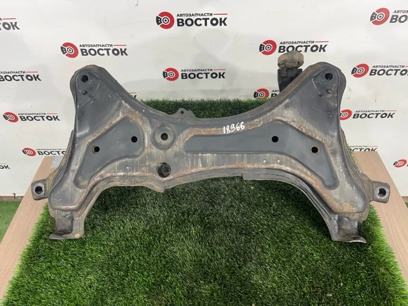 Подрамник TOYOTA RAV4 1994-2000 5120142040 SXA1# 3S-FE, передний