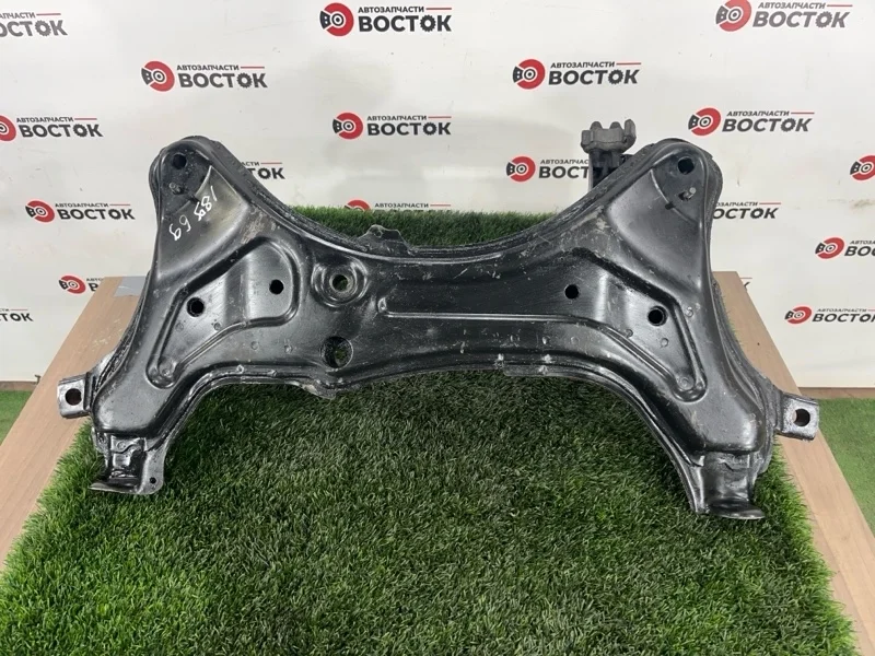 Подрамник TOYOTA RAV4 1994-2000 5120142040 SXA1# 3S-FE, передний