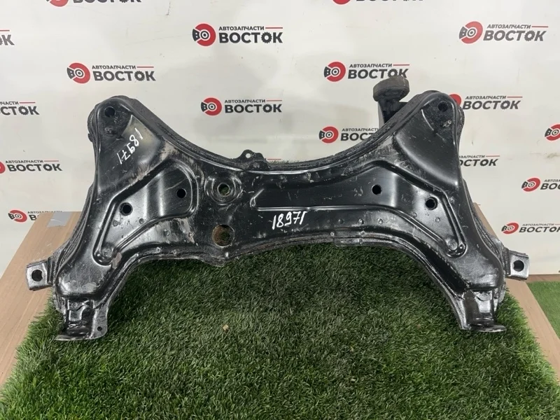 Подрамник TOYOTA RAV4 1994-2000 5120142040 SXA1# 3S-FE, передний