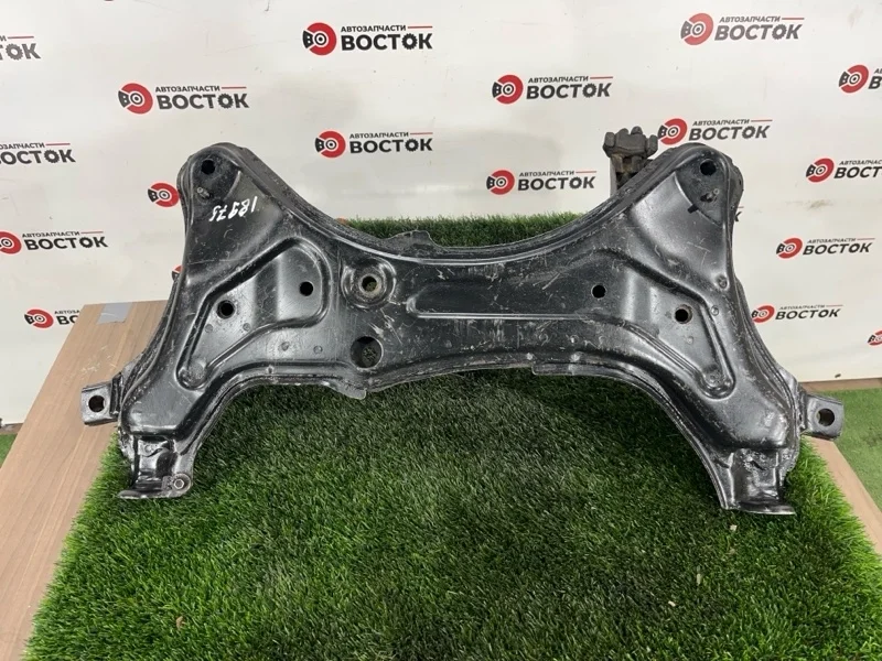 Подрамник TOYOTA RAV4 1994-2000 5120142040 SXA1# 3S-FE, передний